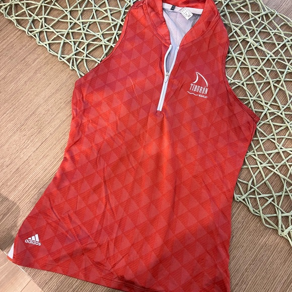 Golfers Bundle! 🏌🏻♀️❤️ - Picture 6 of 7